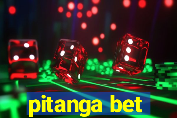 pitanga bet